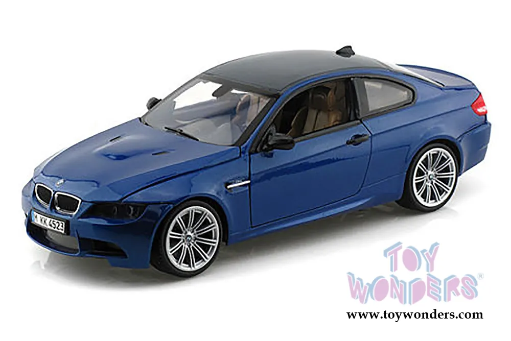 53633 bmw m3 interior details