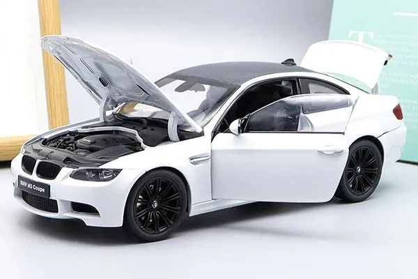 53633 bmw m3 opening features