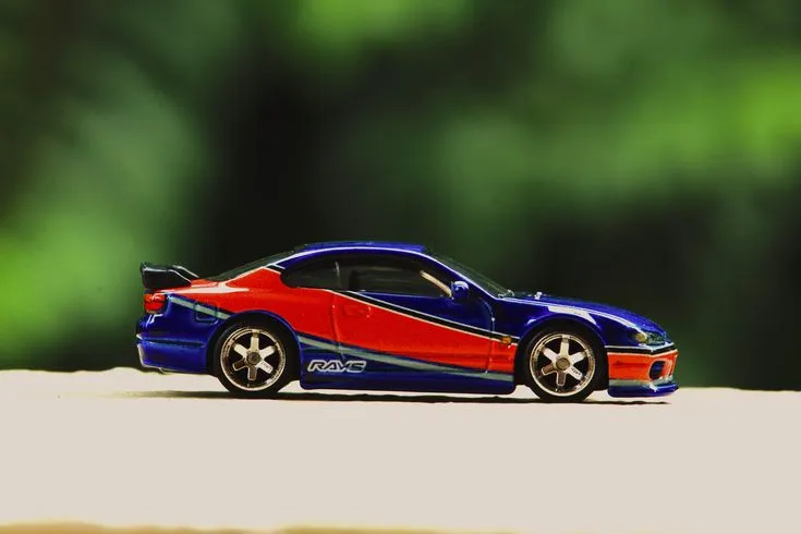 53635 diecast hobby shop boston