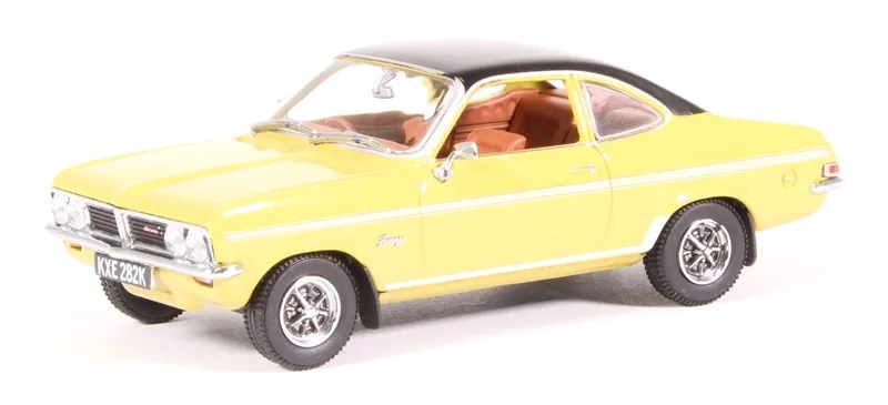 53636 firenza color variations