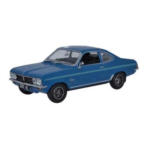53636 firenza model features