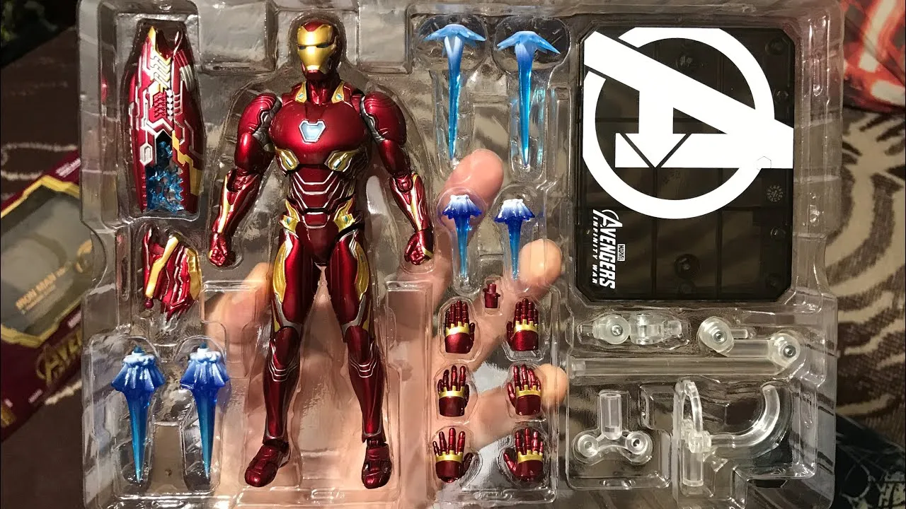 /img/53637-iron-man-mark-50-diecast-display.webp