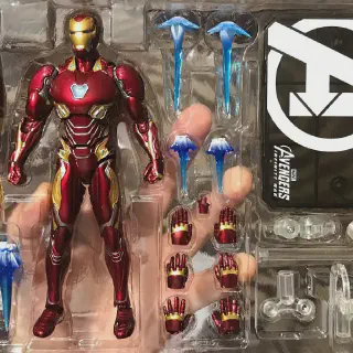 /img/53637-iron-man-mark-50-diecast-display.webp