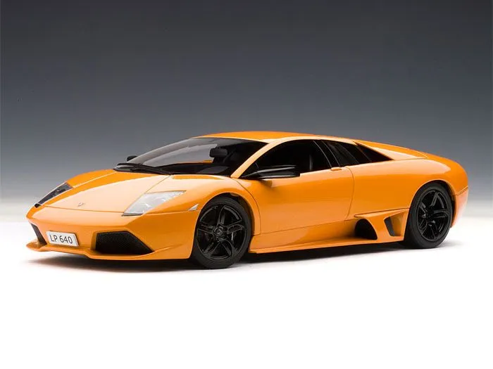 53638 hyundai sonata diecast