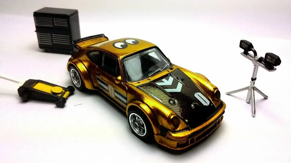 53641 diecast cars intro