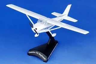 53642 diecast aircraft scale