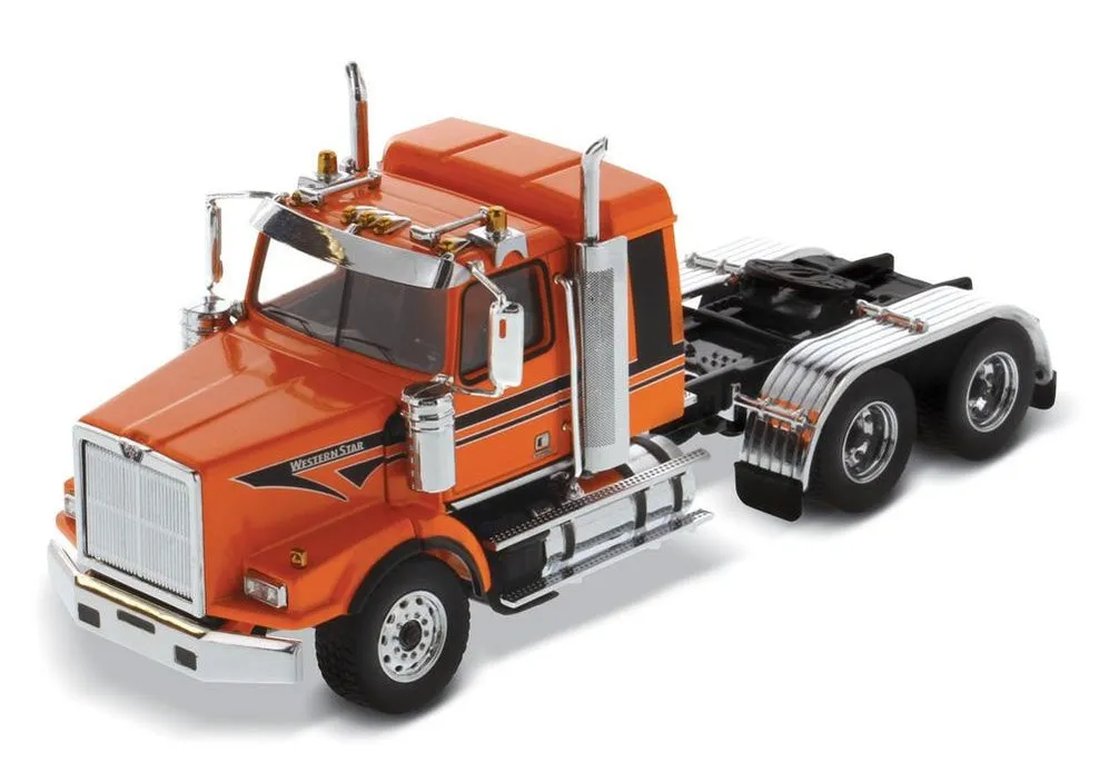 53643 metal masters diecast shop
