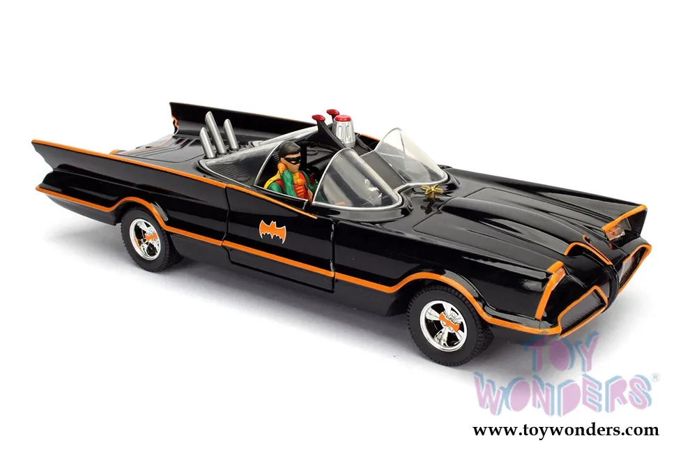 /img/53647-batman-car-diecast-1966-display.webp