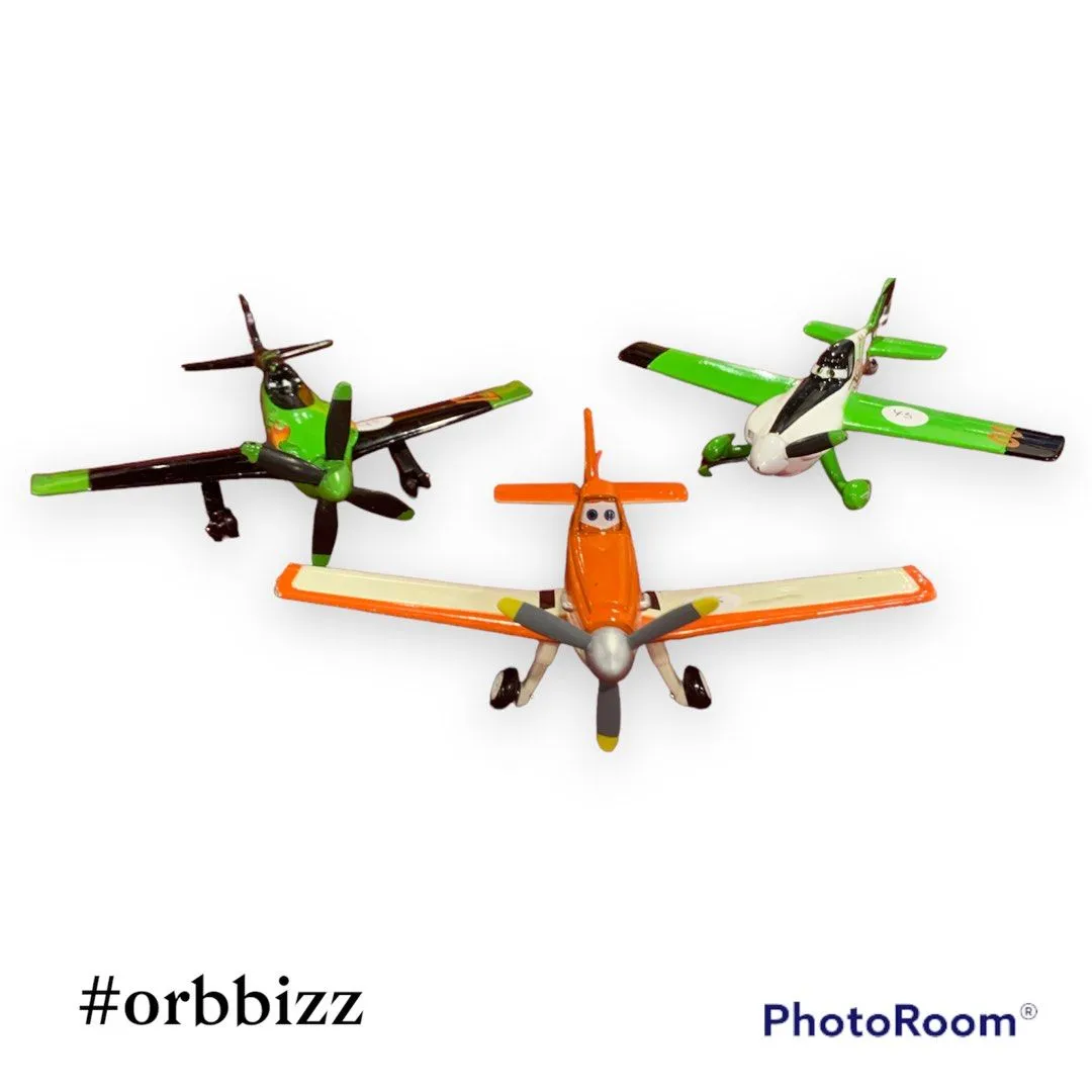 53648 ishani diecast