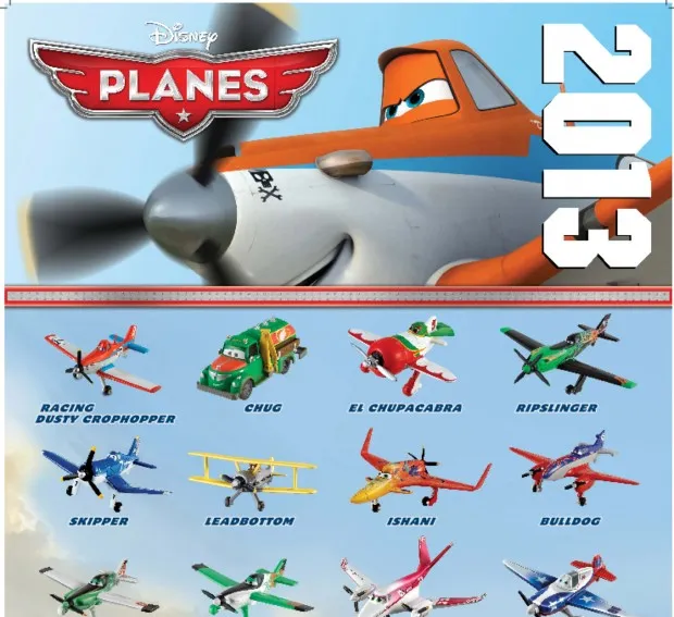 53648 ripslinger diecast