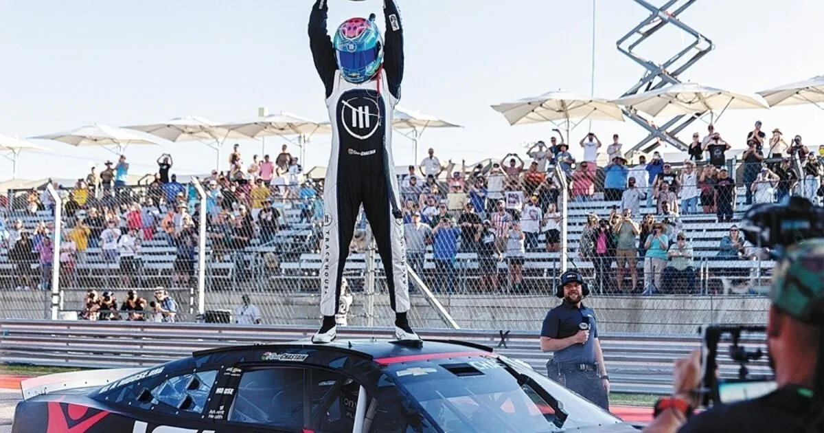 53652 1 24 scale watermelon diecast