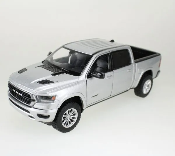 53655 diecast classic edition