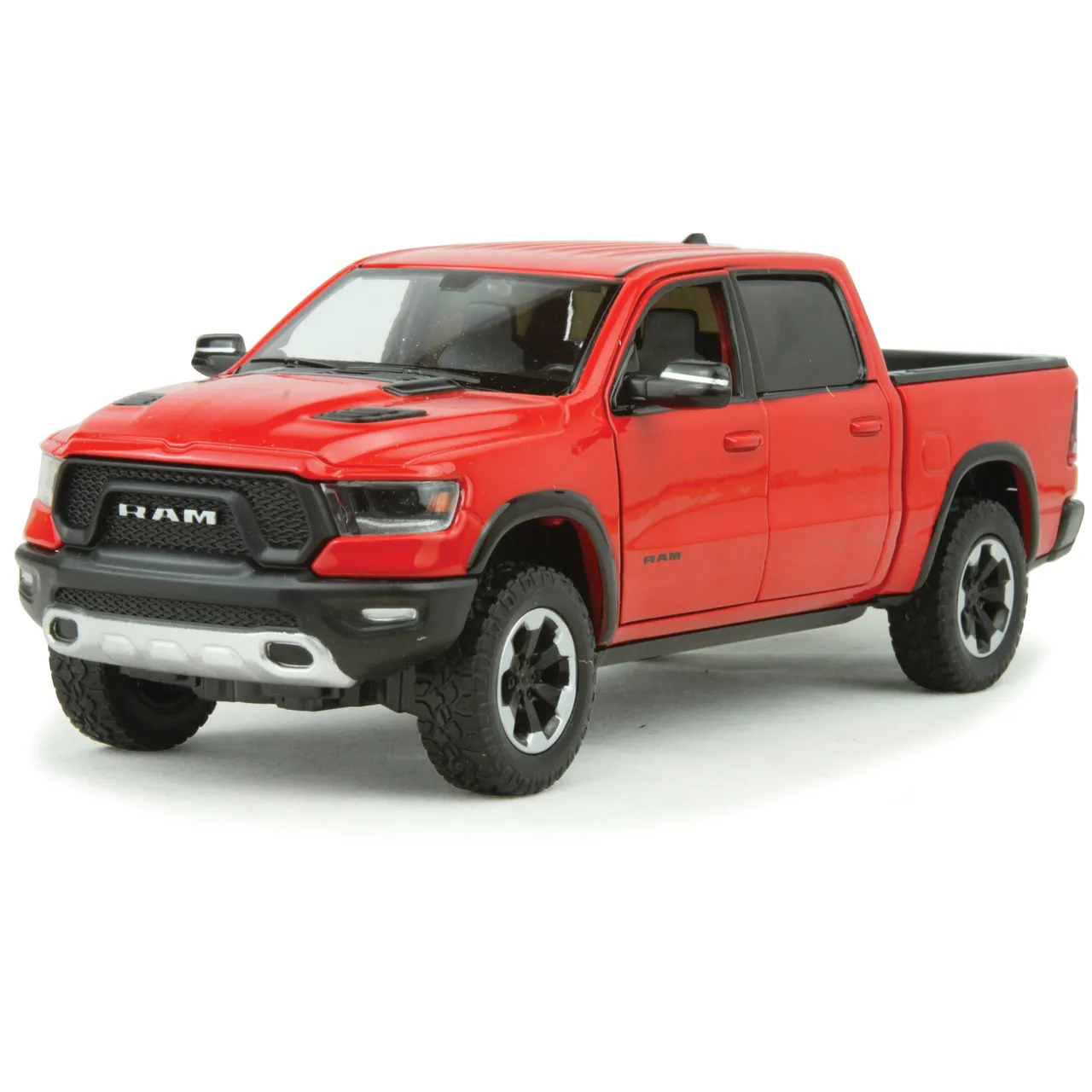 53655 diecast limited edition