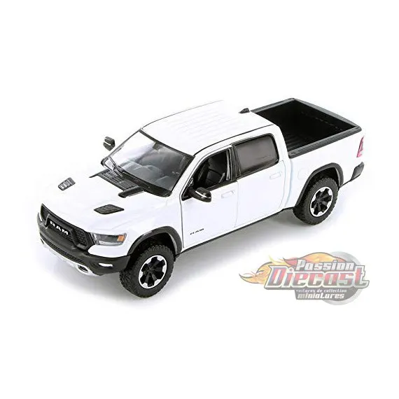 53655 diecast offroad version