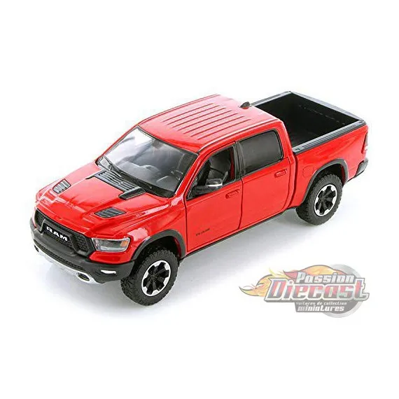 53655 diecast special edition