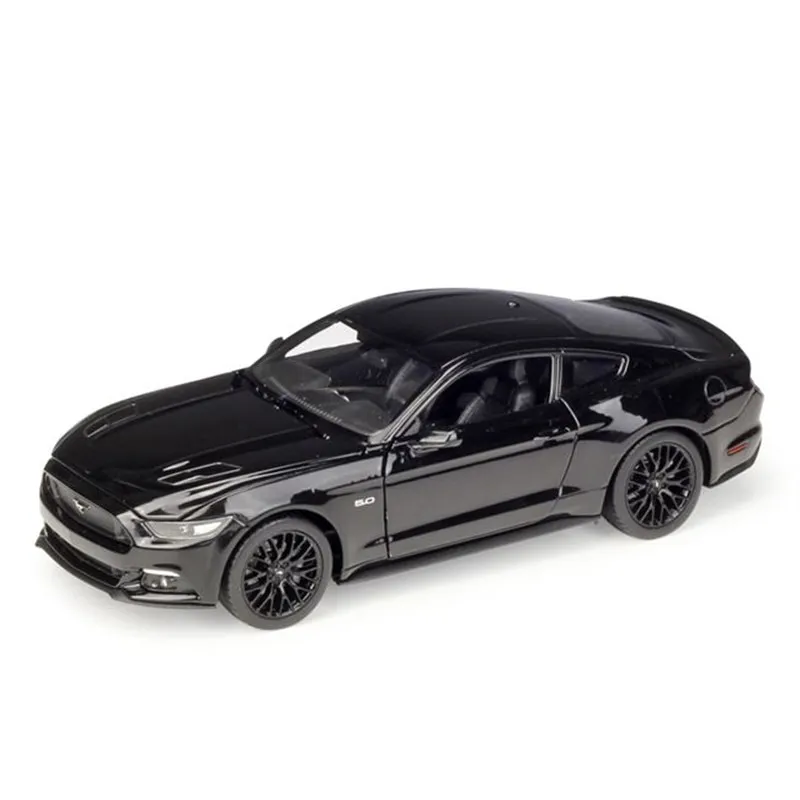 53656 shelby gt500 diecast