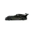 53657 diecast car collection