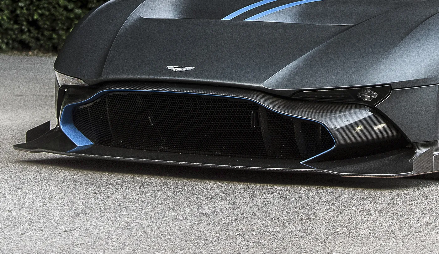 53657 diecast store display