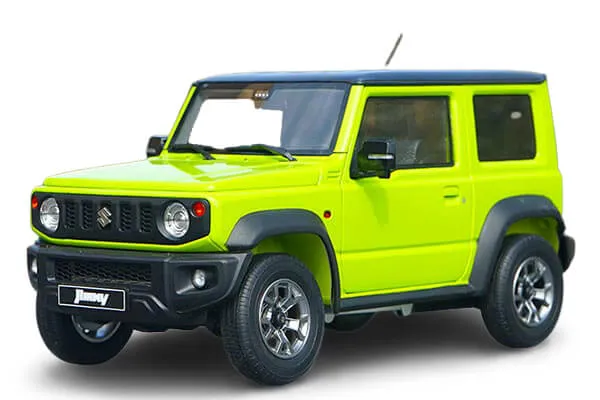 /img/53658-jimny-diecast-collection.webp
