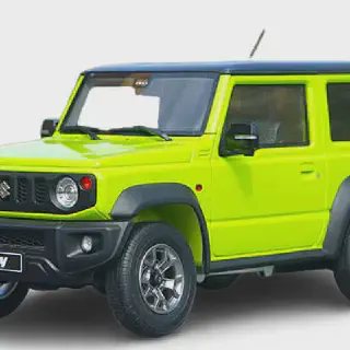 /img/53658-jimny-diecast-collection.webp