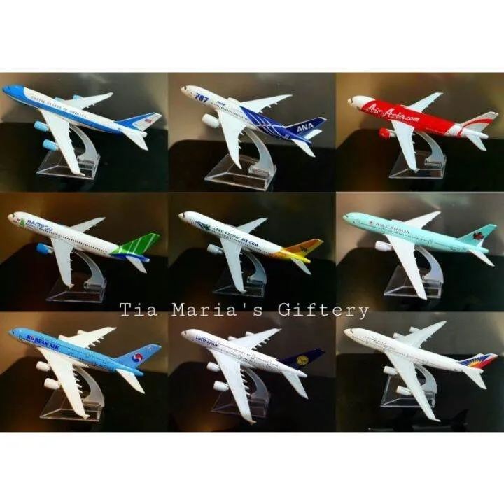 53672 douglas dc3 diecast