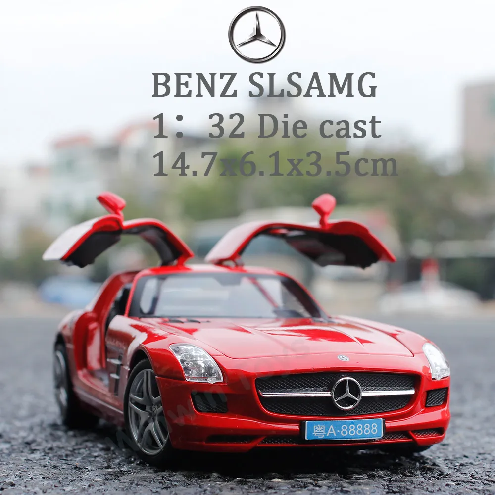 53678 kinsmart shipping logistics