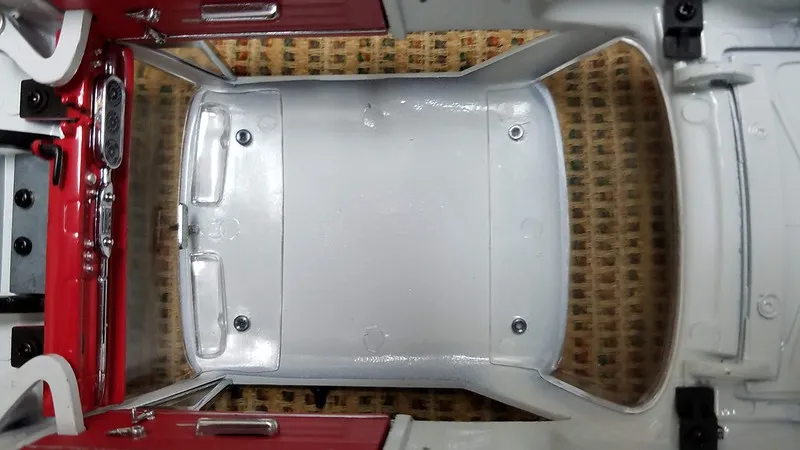 53681 diecast vs plastic 3