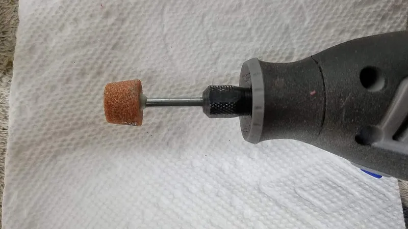 53681 diecast vs plastic 6