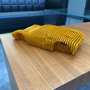 53684 ford gt40 model 1