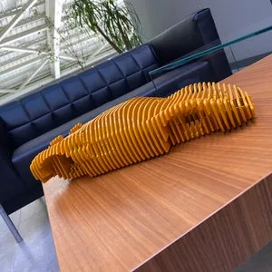 53684 ford gt40 model 3