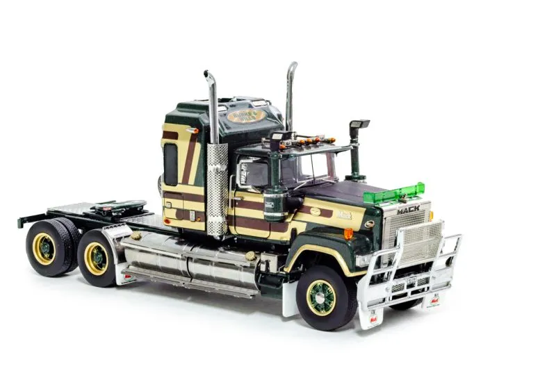 /img/53685-diecast-truck-details.webp