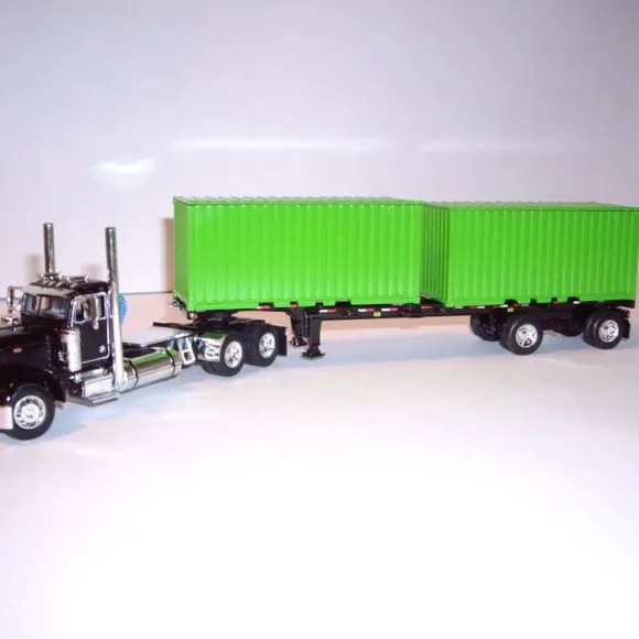 53685 scania r series