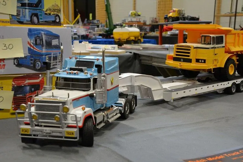 53685 western star 4900