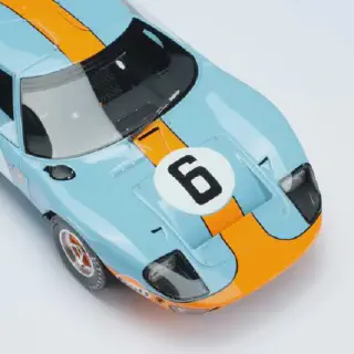 /img/53688-diecast-models-community.webp