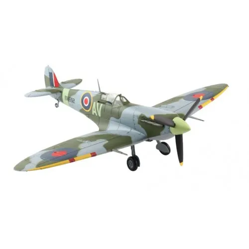 53688 diecast models local shops