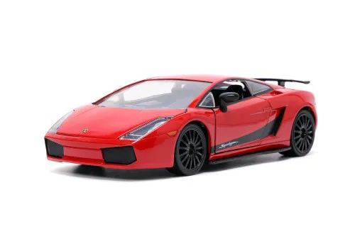 53691 jada veneno exterior