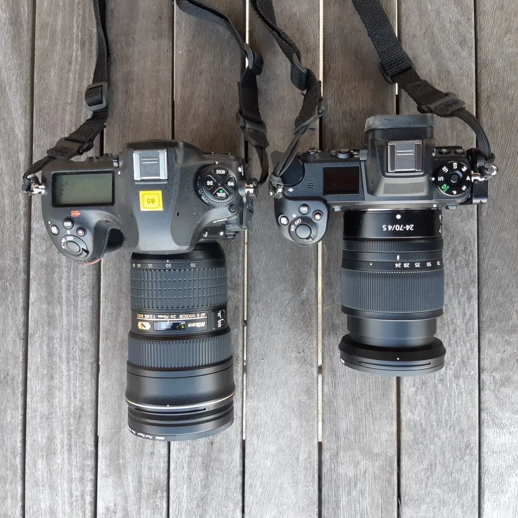 53692 1 18 scale model