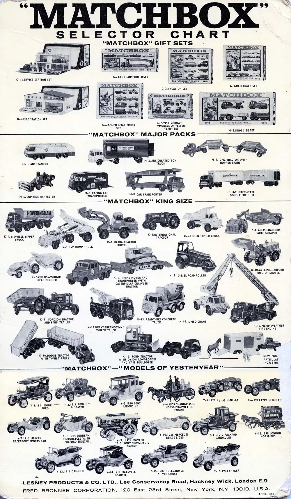 53692 1 24 scale model