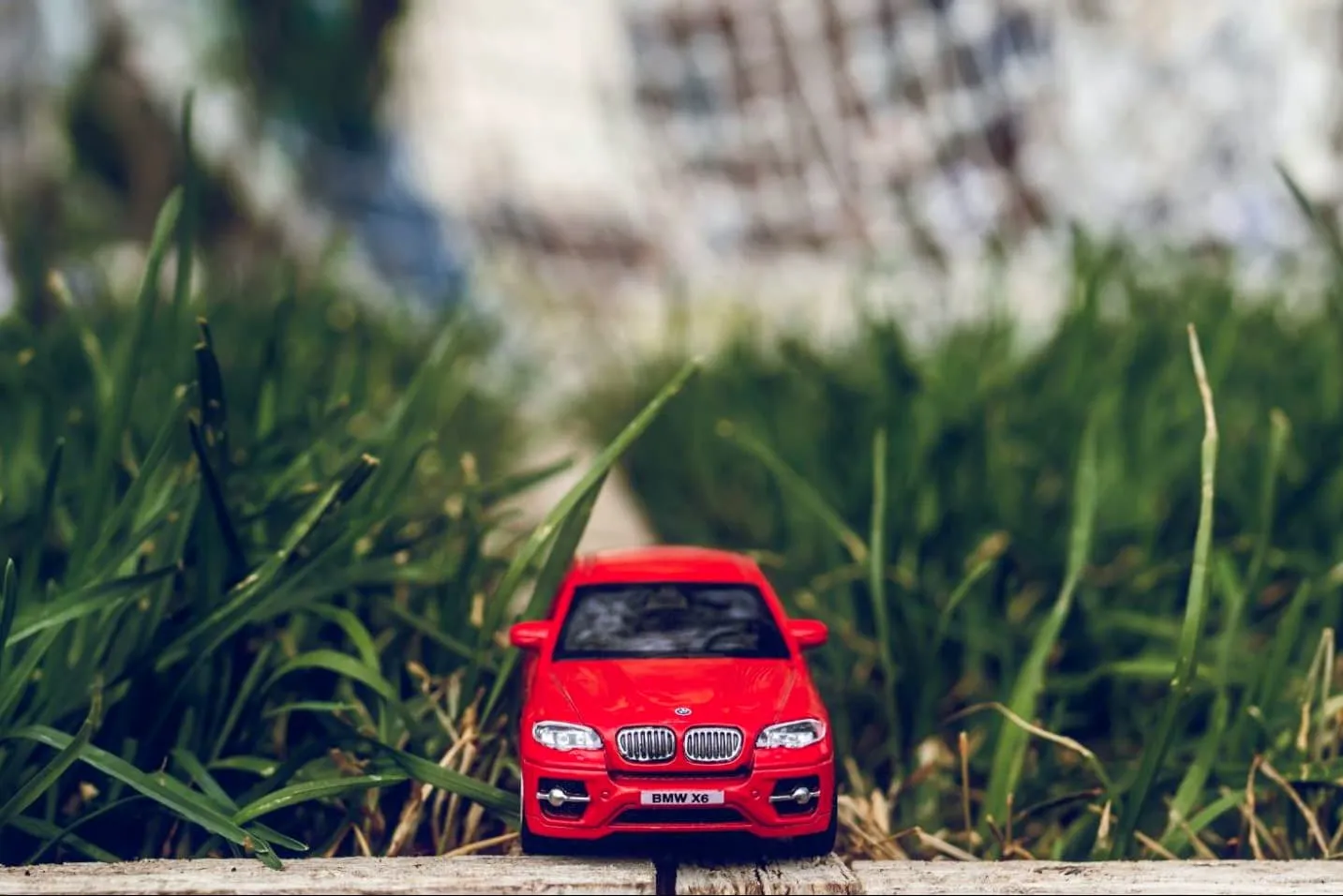 53692 1 43 scale model