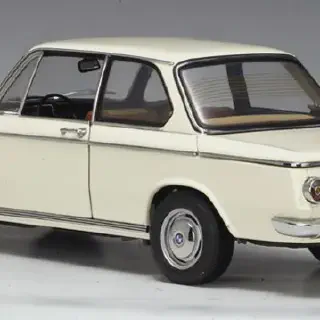 /img/53693-bmw-1600-diecast-collection.webp