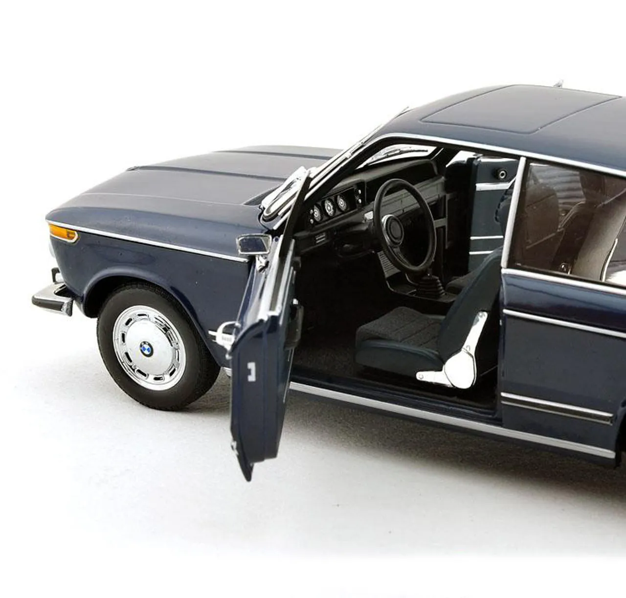 53693 bmw 1600 diecast marketplace