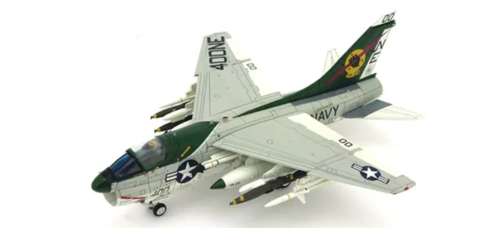 53694 diecast aircraft forum database 1