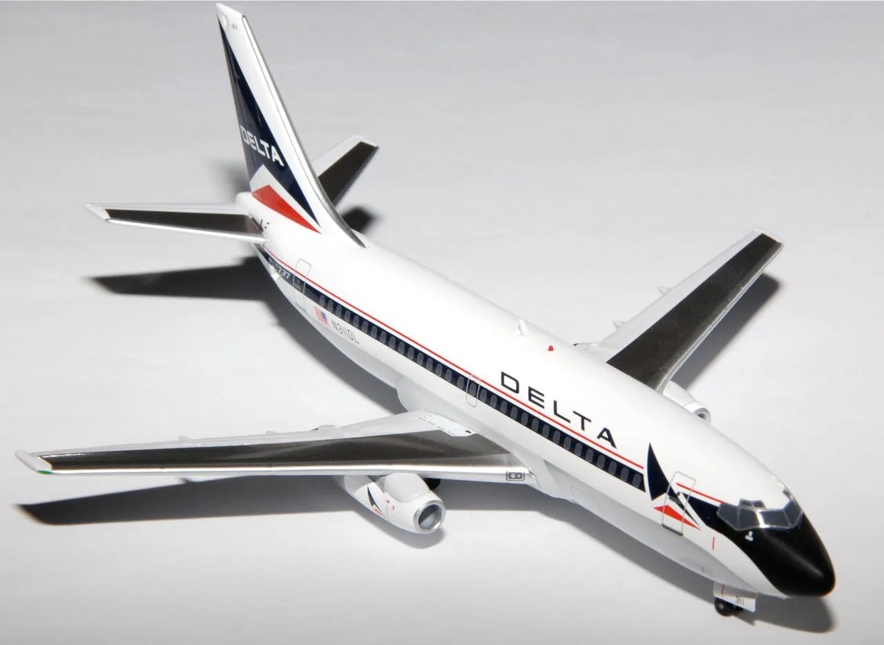 53694 diecast aircraft forum database 2