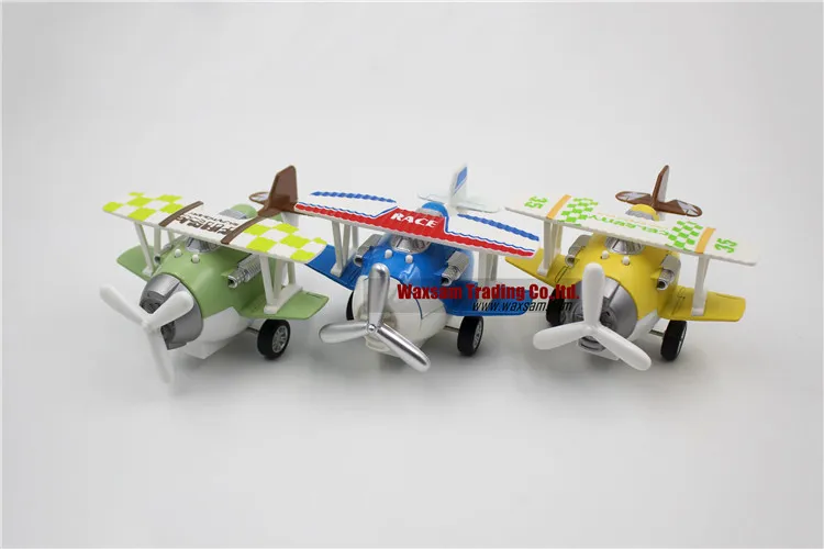 53694 diecast aircraft forum database 5