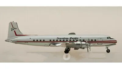53694 diecast aircraft forum database 6