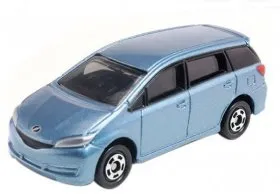53700 diecast toyota wish marketplace