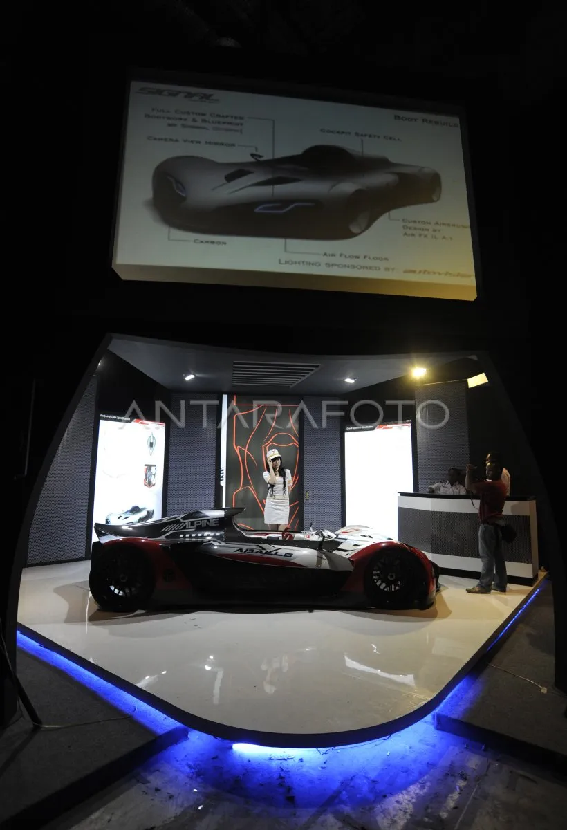 53702 modifikasi diecast mobil 4