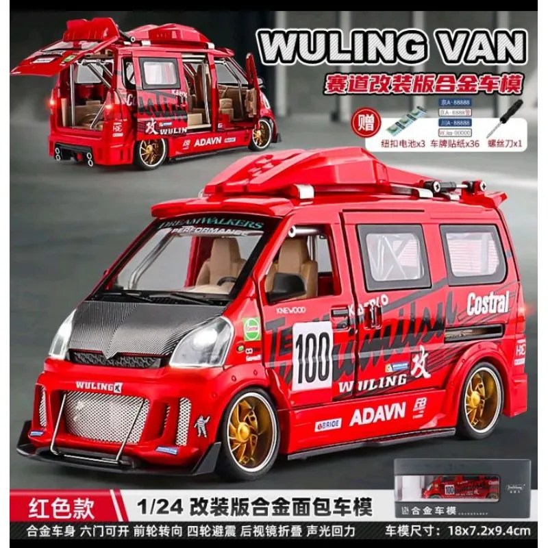 /img/53702-modifikasi-diecast-mobil-7.webp
