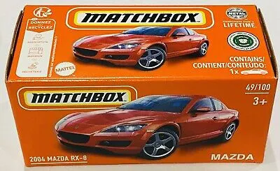 53704 diecast car brands