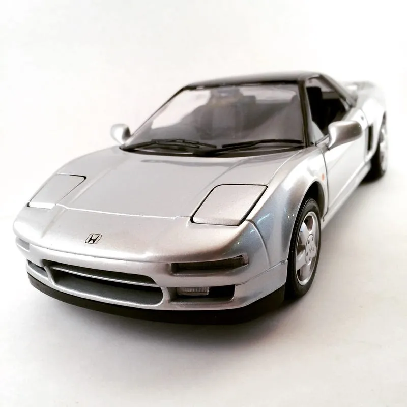 /img/53706-nsx-diecast-model-variants.webp